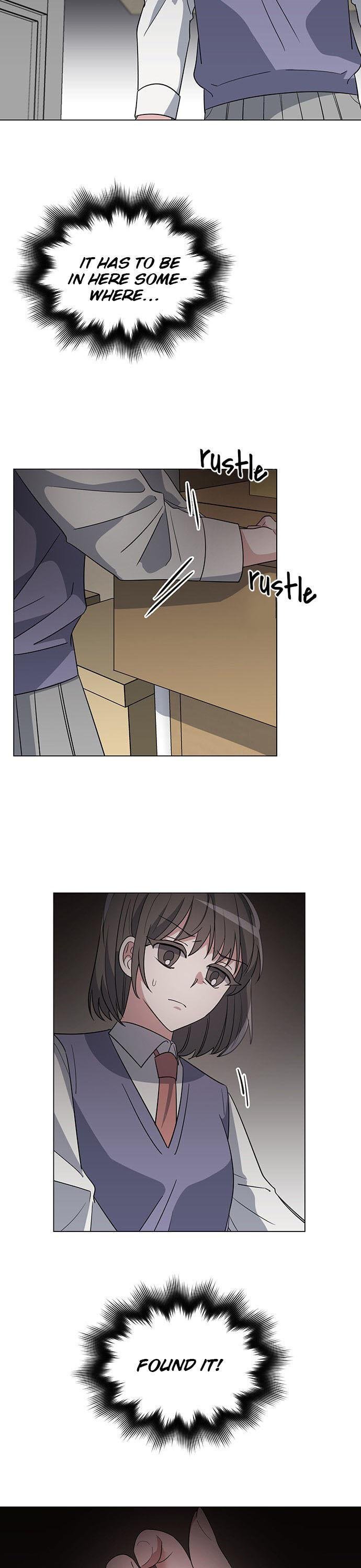 Page 12 of Chapter 7