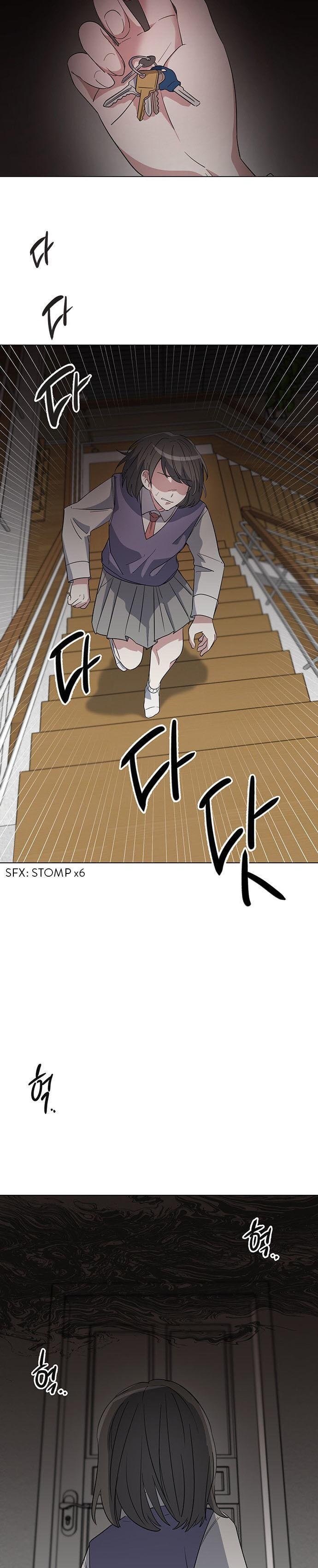 Page 13 of Chapter 7