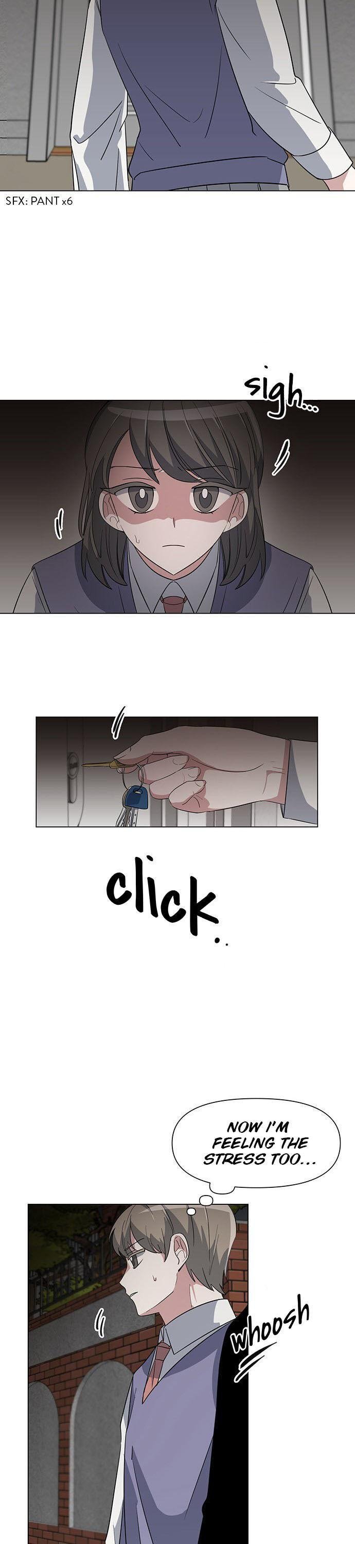 Page 14 of Chapter 7