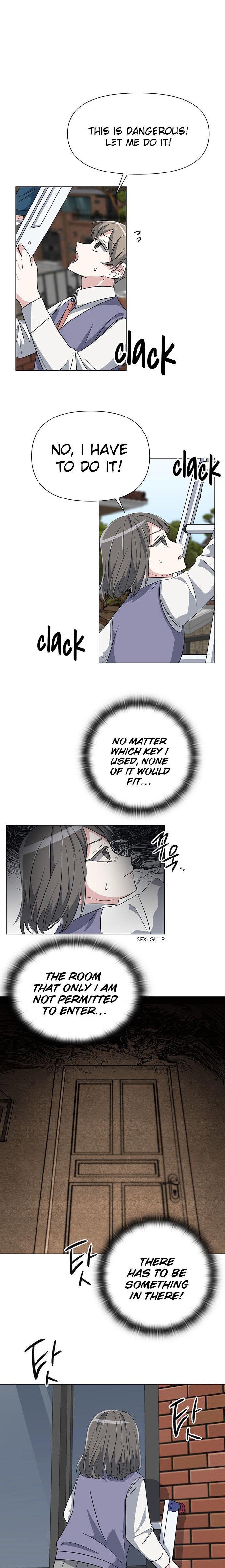 Page 16 of Chapter 7