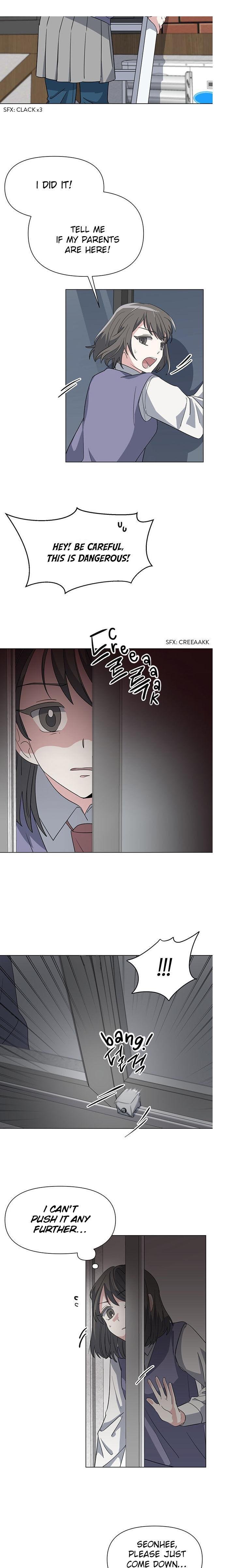 Page 17 of Chapter 7