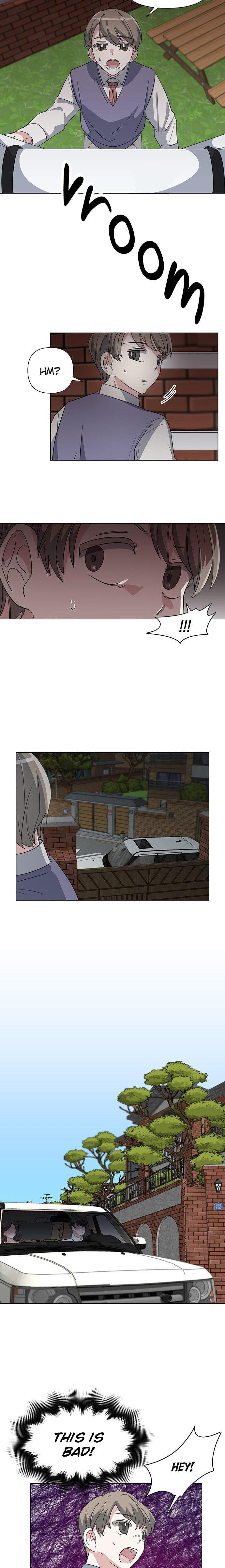 Page 18 of Chapter 7