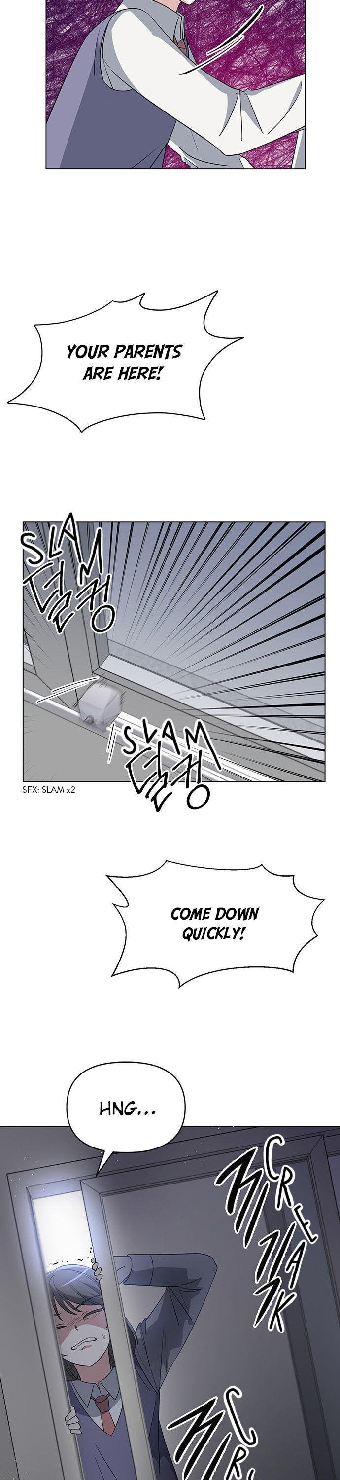 Page 19 of Chapter 7