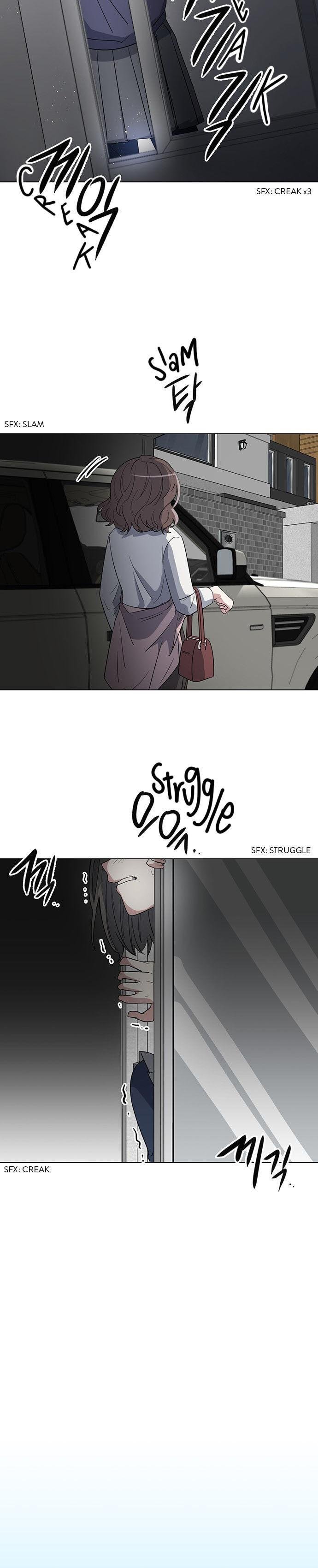 Page 20 of Chapter 7