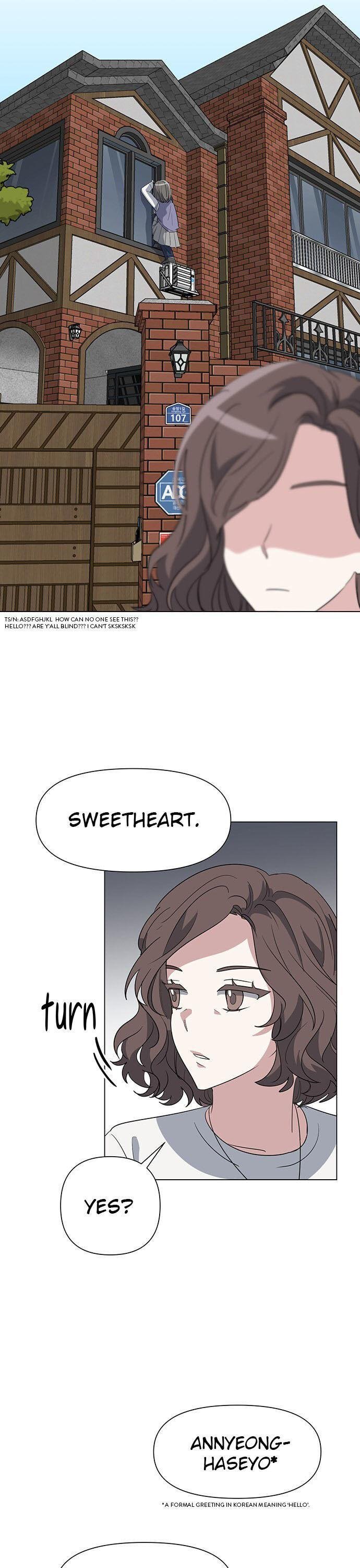 Page 21 of Chapter 7