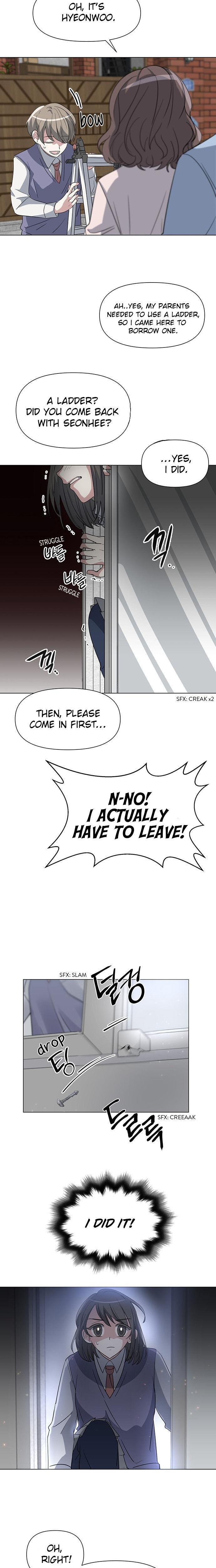Page 22 of Chapter 7