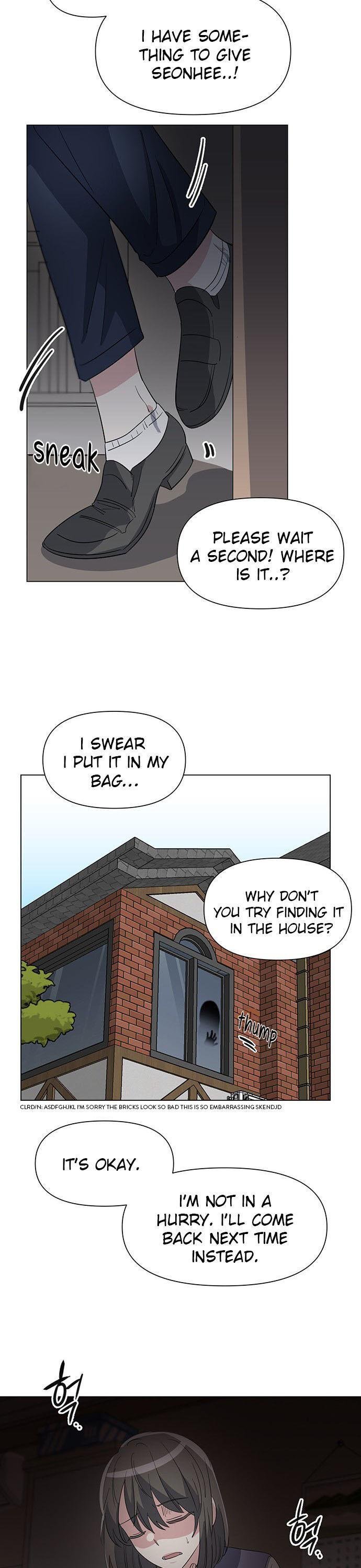 Page 23 of Chapter 7