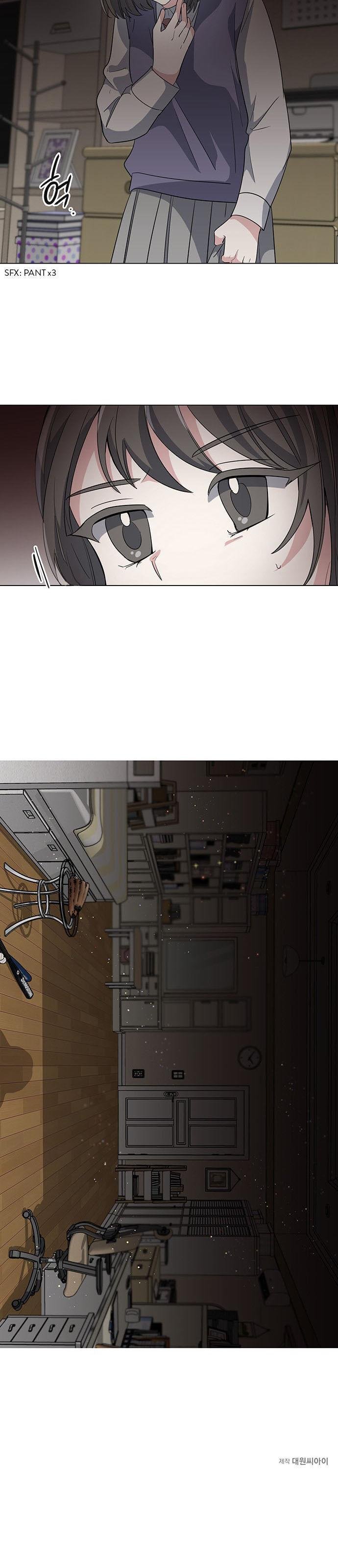 Page 24 of Chapter 7