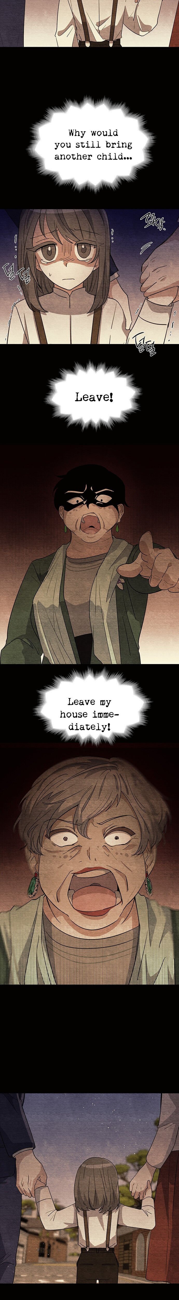 Page 3 of Chapter 8