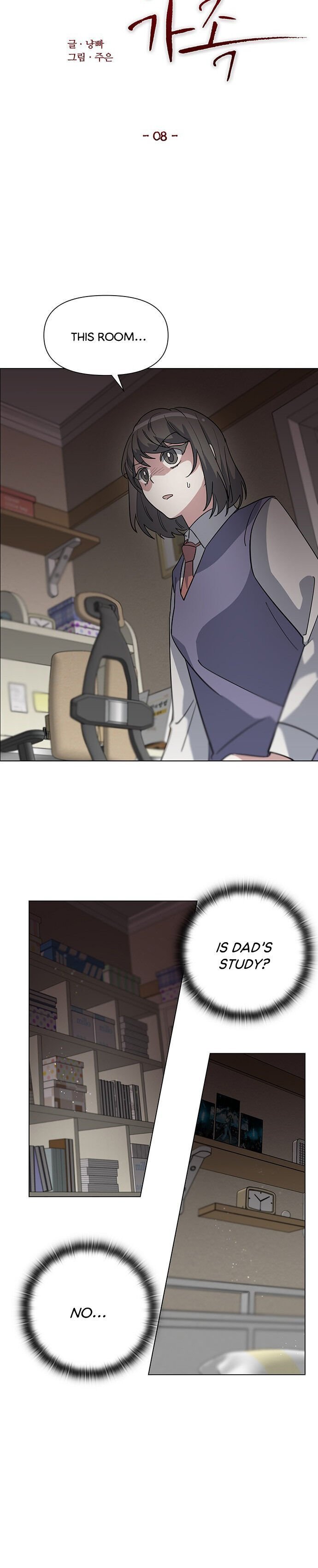 Page 5 of Chapter 8