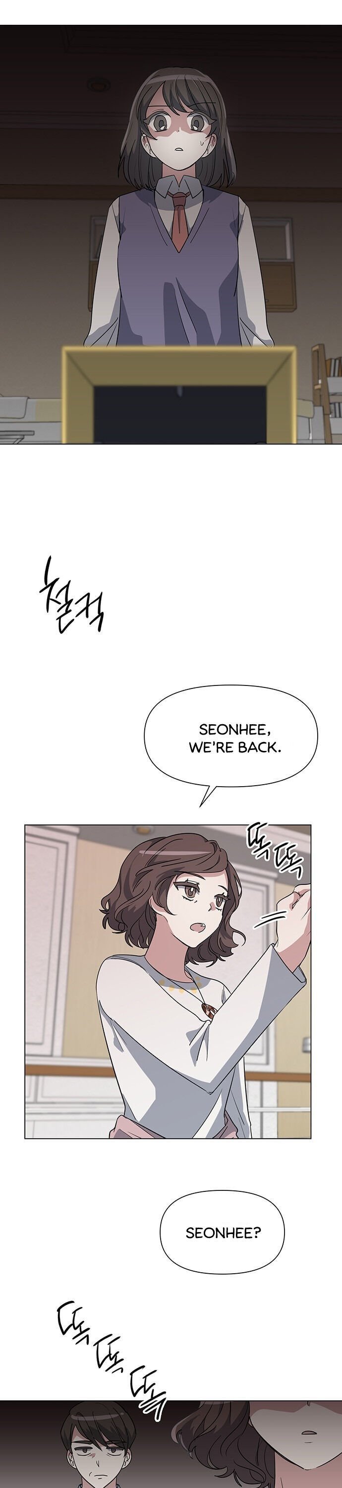 Page 6 of Chapter 8