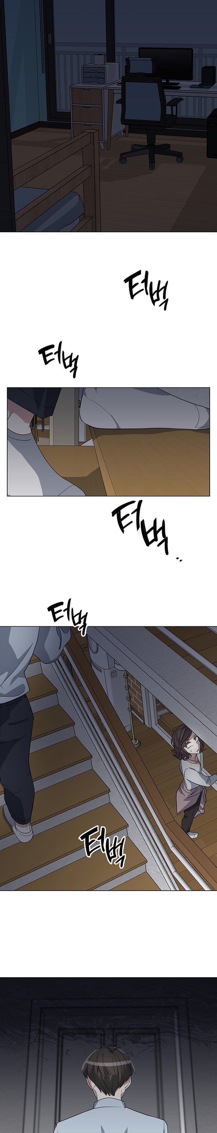 Page 8 of Chapter 8