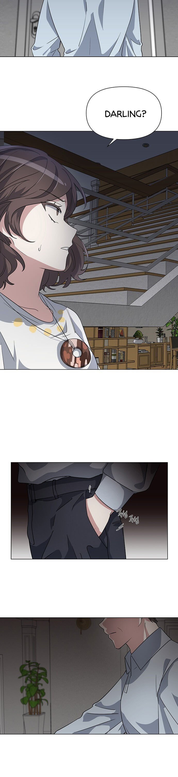 Page 9 of Chapter 8