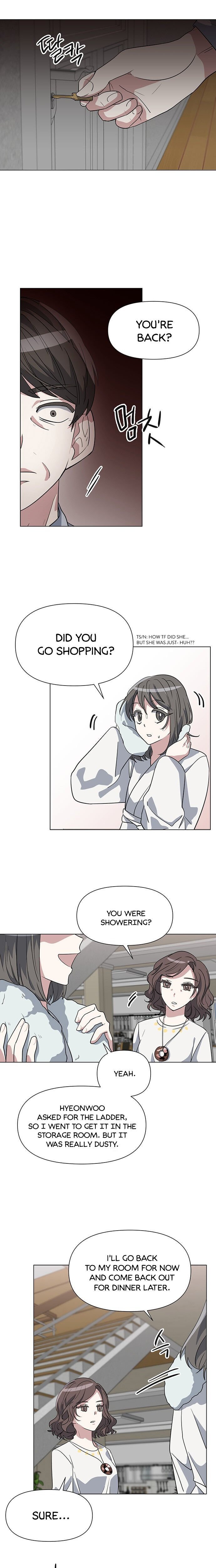 Page 10 of Chapter 8
