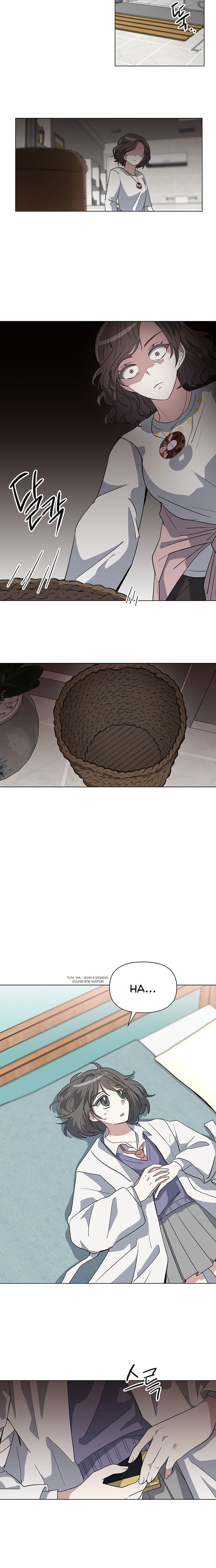Page 12 of Chapter 8
