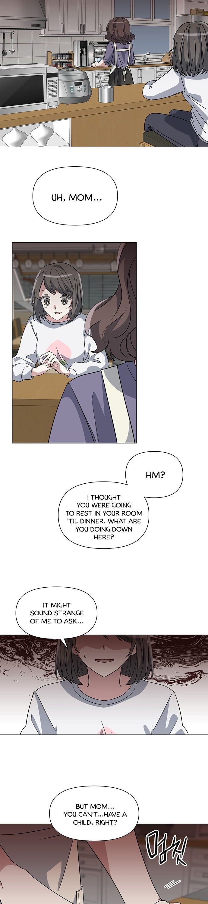 Page 14 of Chapter 8