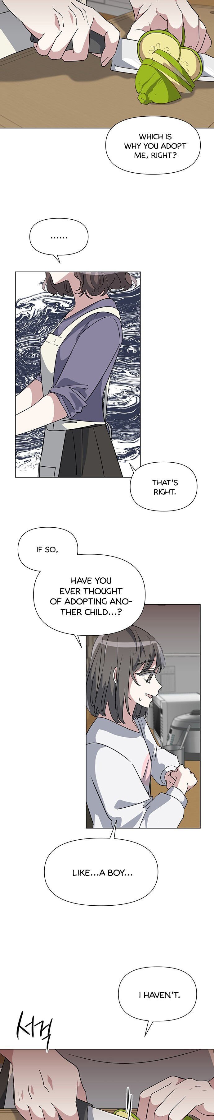 Page 15 of Chapter 8