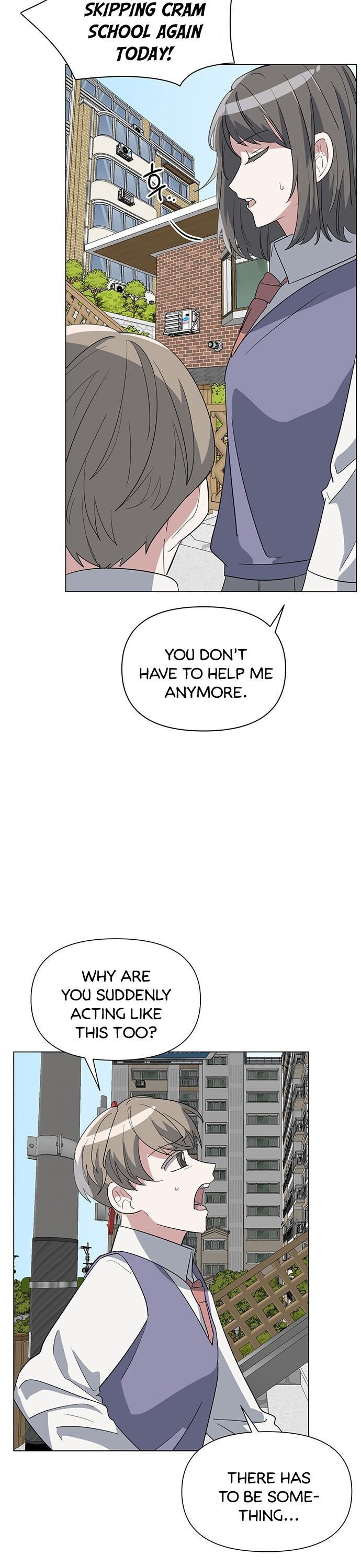 Page 17 of Chapter 8
