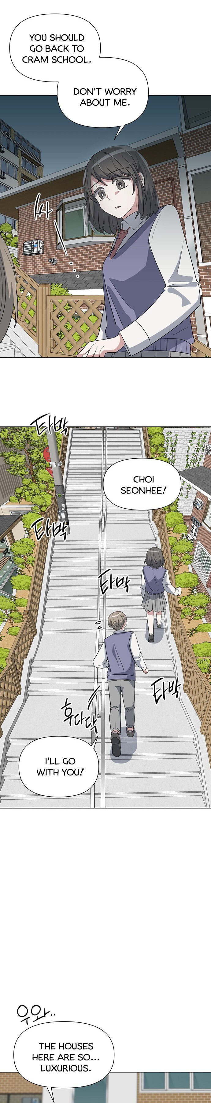 Page 18 of Chapter 8