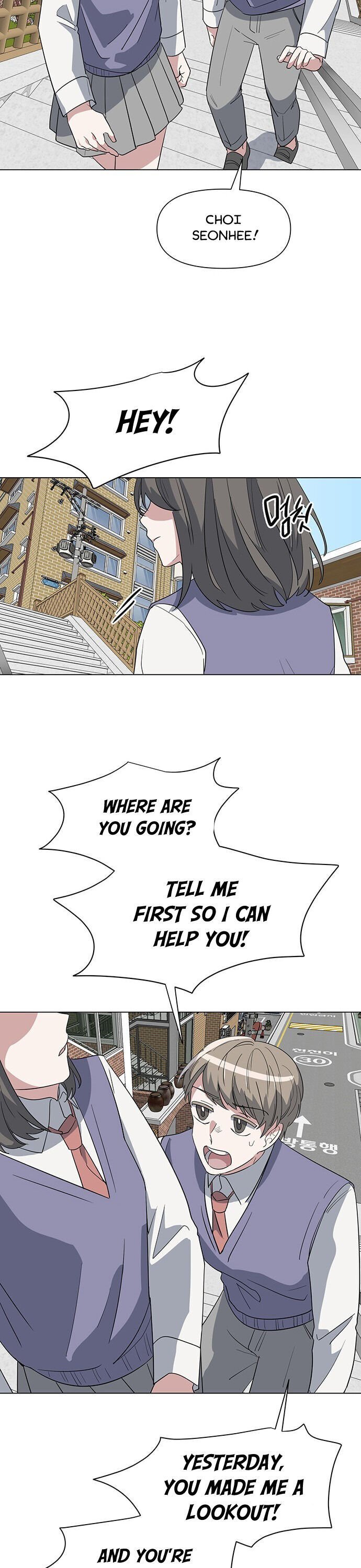 Page 19 of Chapter 8