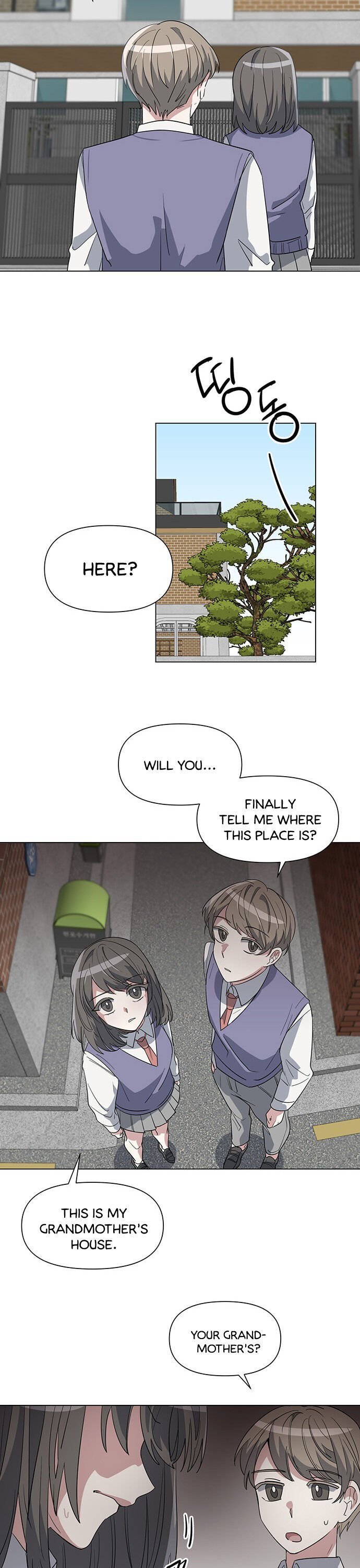 Page 20 of Chapter 8