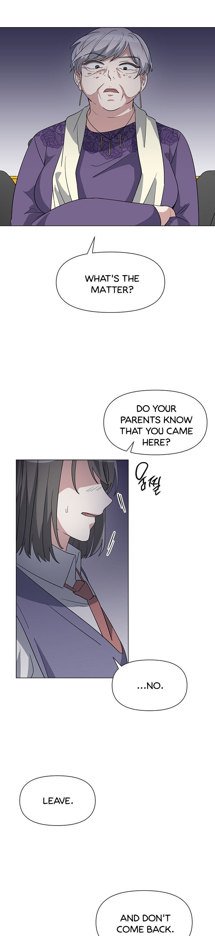 Page 22 of Chapter 8