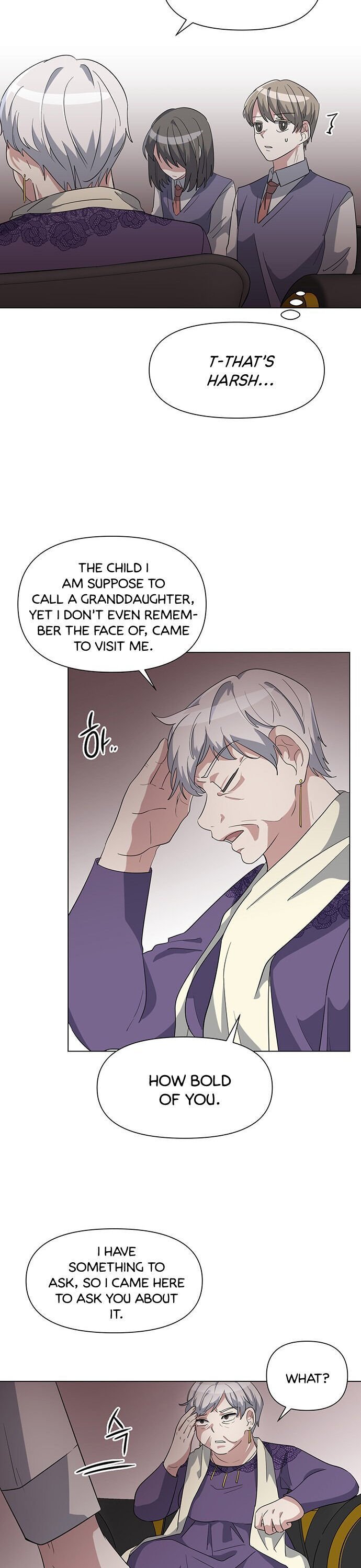 Page 23 of Chapter 8