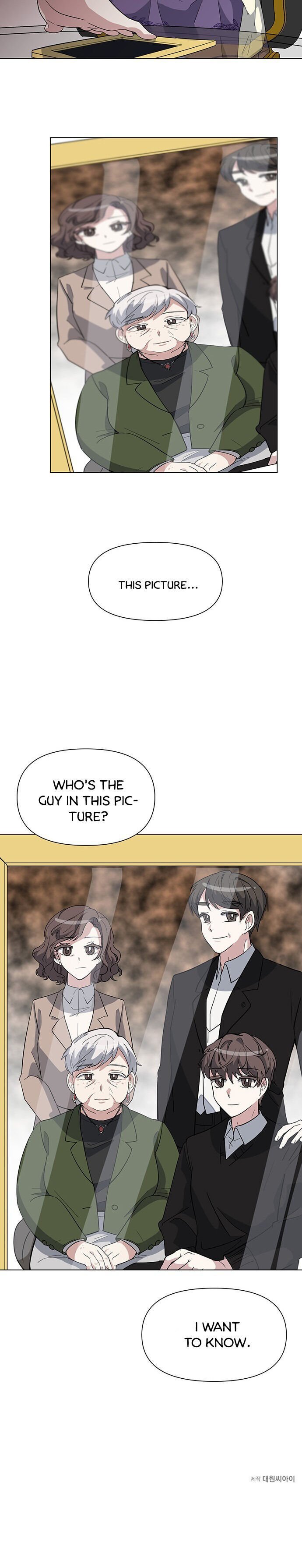 Page 24 of Chapter 8