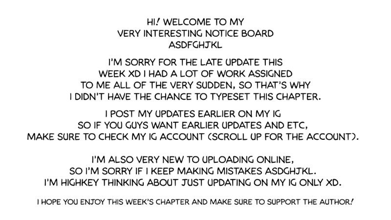 Page 25 of Chapter 8
