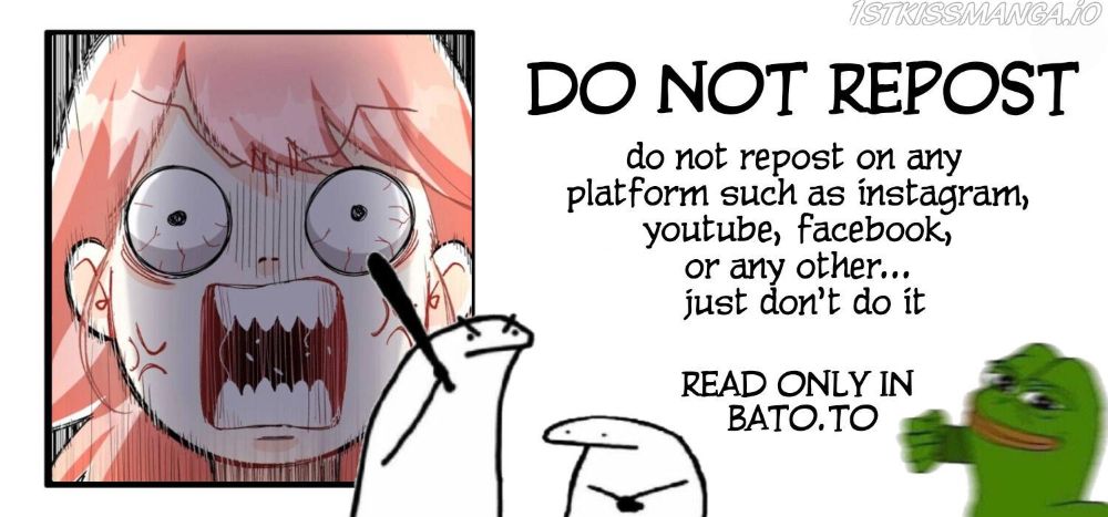 Page 1 of Chapter 9