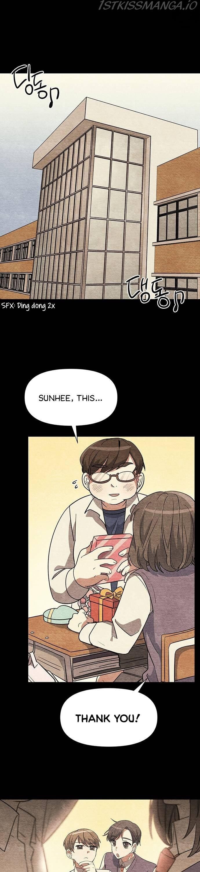 Page 2 of Chapter 9