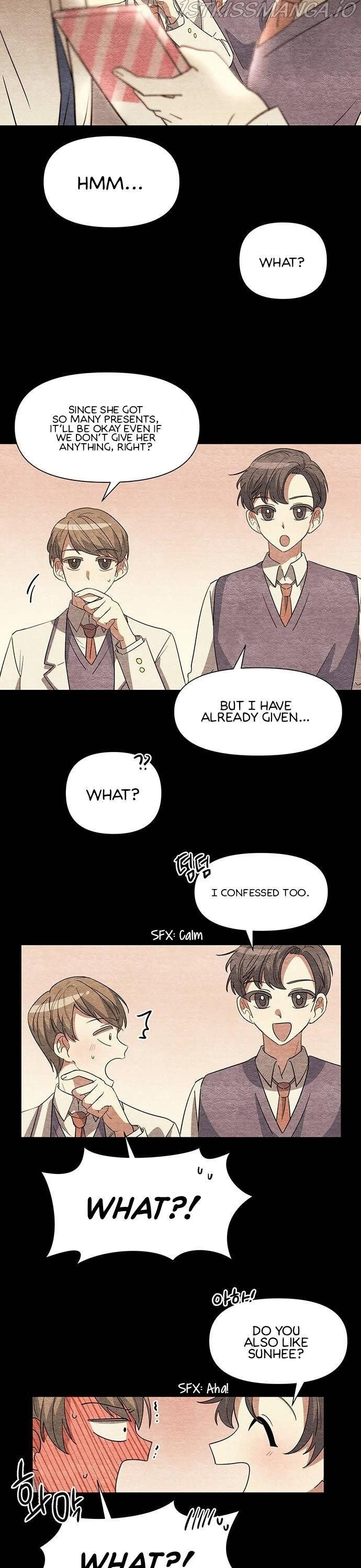 Page 3 of Chapter 9