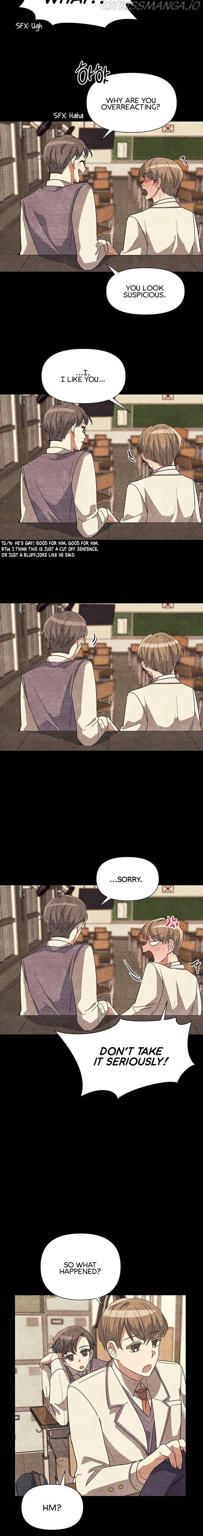 Page 4 of Chapter 9