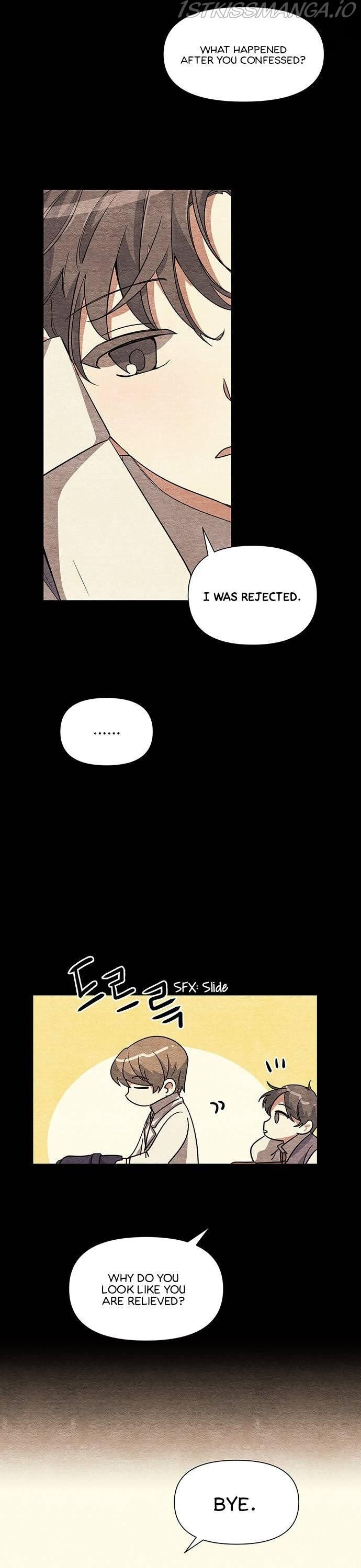 Page 5 of Chapter 9
