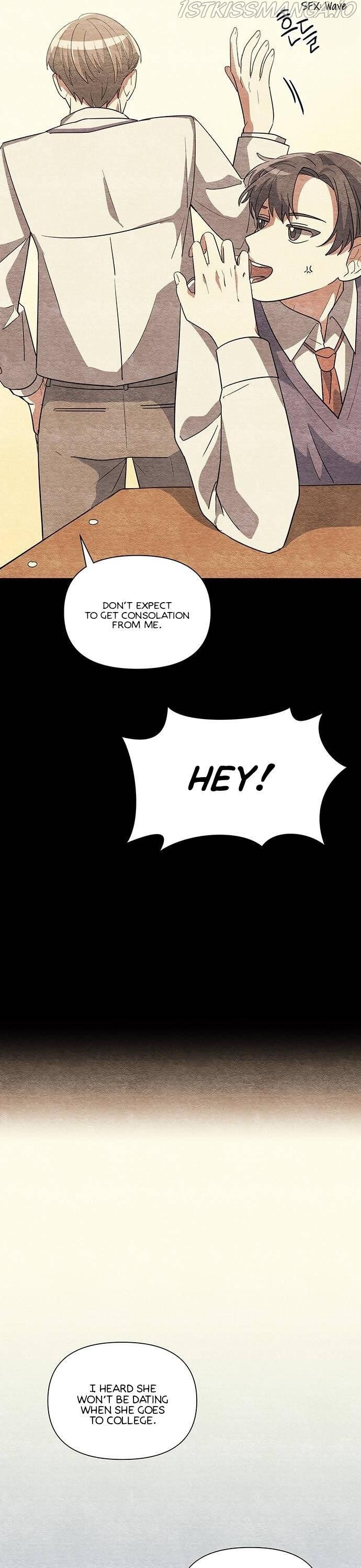 Page 6 of Chapter 9
