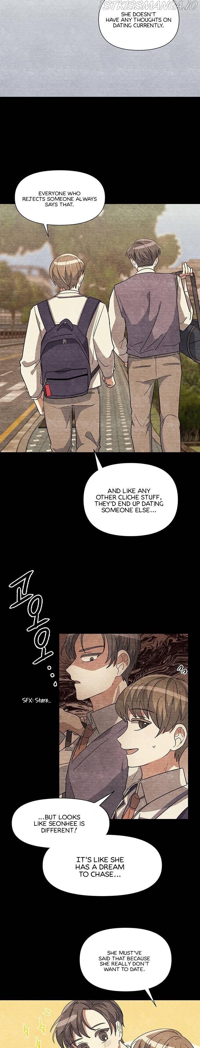 Page 7 of Chapter 9