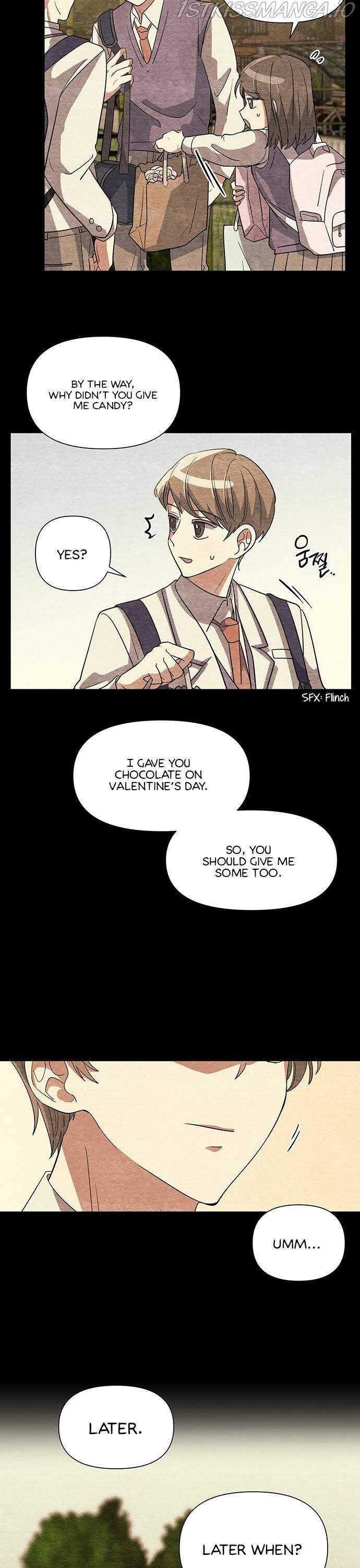 Page 9 of Chapter 9