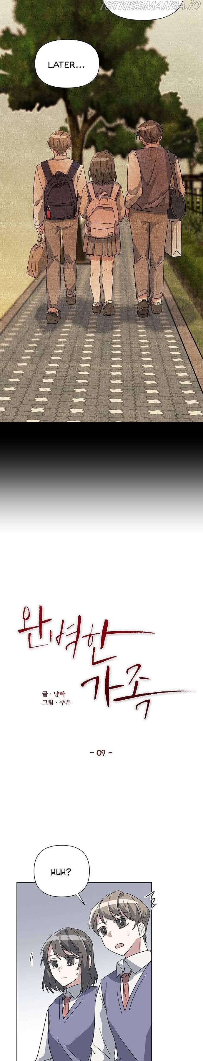 Page 10 of Chapter 9