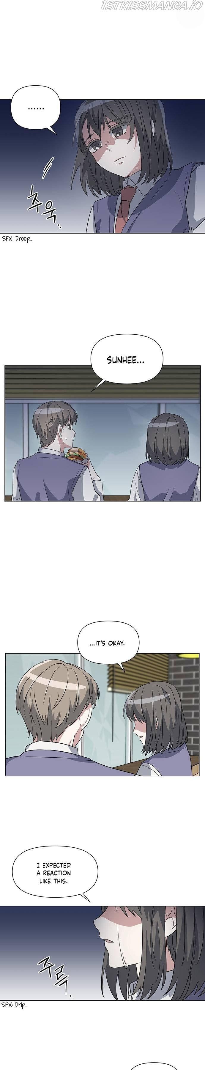 Page 13 of Chapter 9