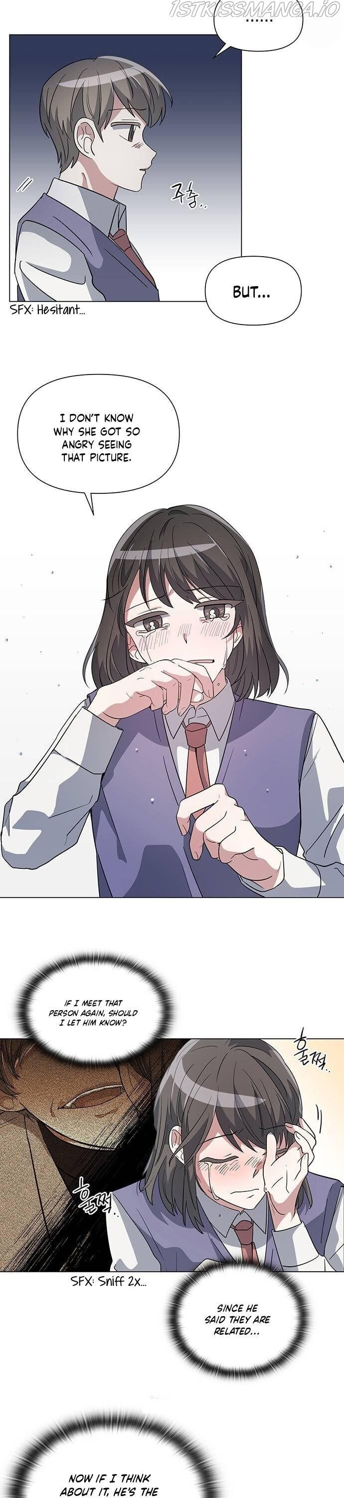 Page 14 of Chapter 9