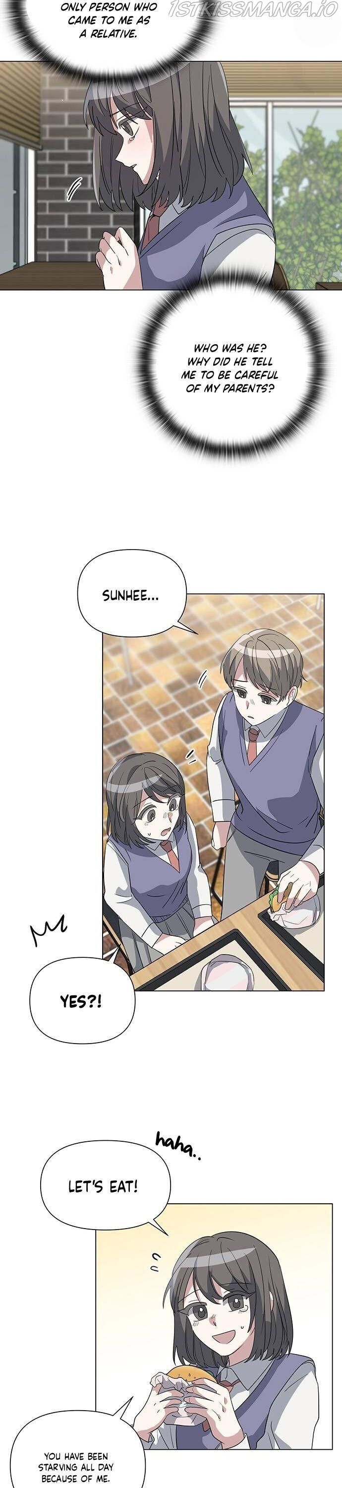 Page 15 of Chapter 9