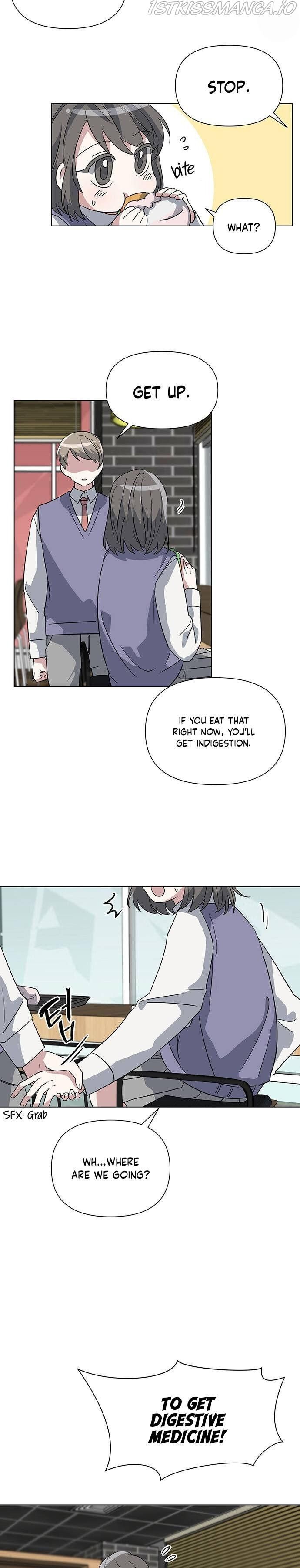 Page 16 of Chapter 9