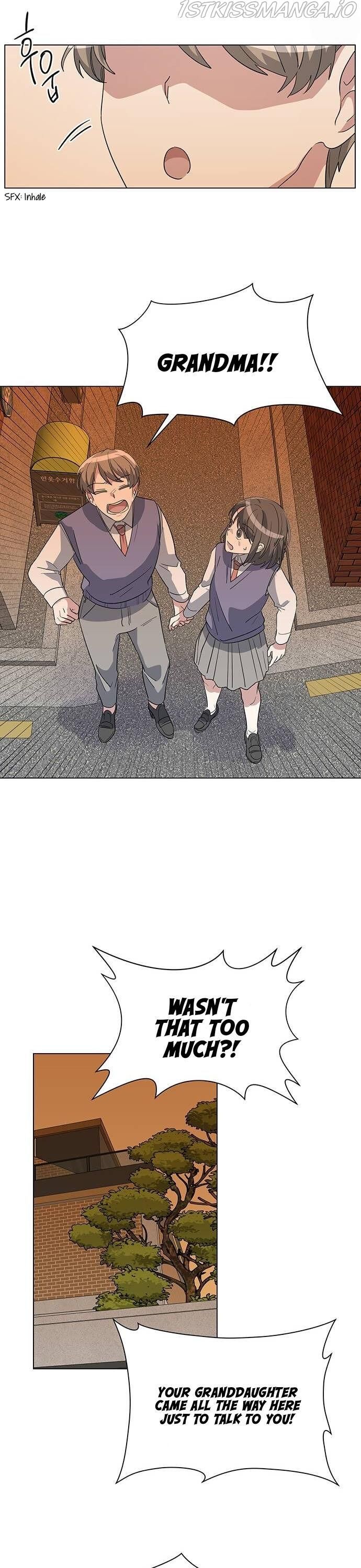 Page 18 of Chapter 9