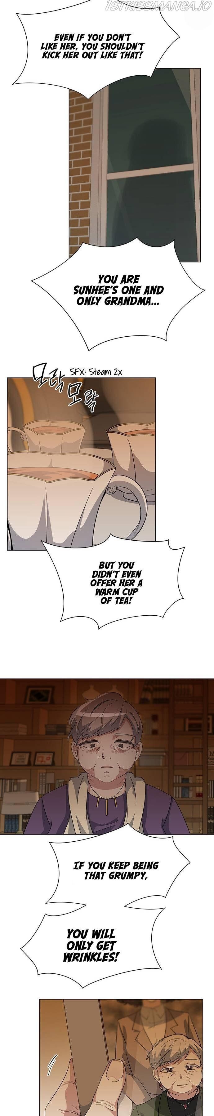 Page 19 of Chapter 9