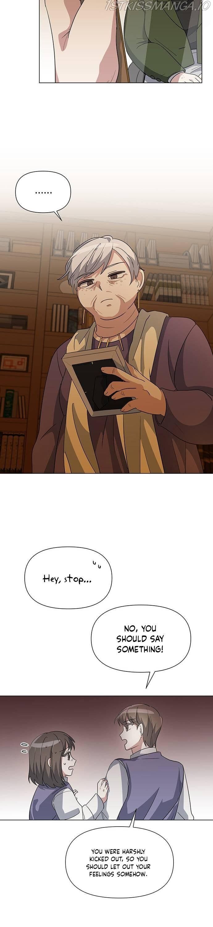 Page 20 of Chapter 9