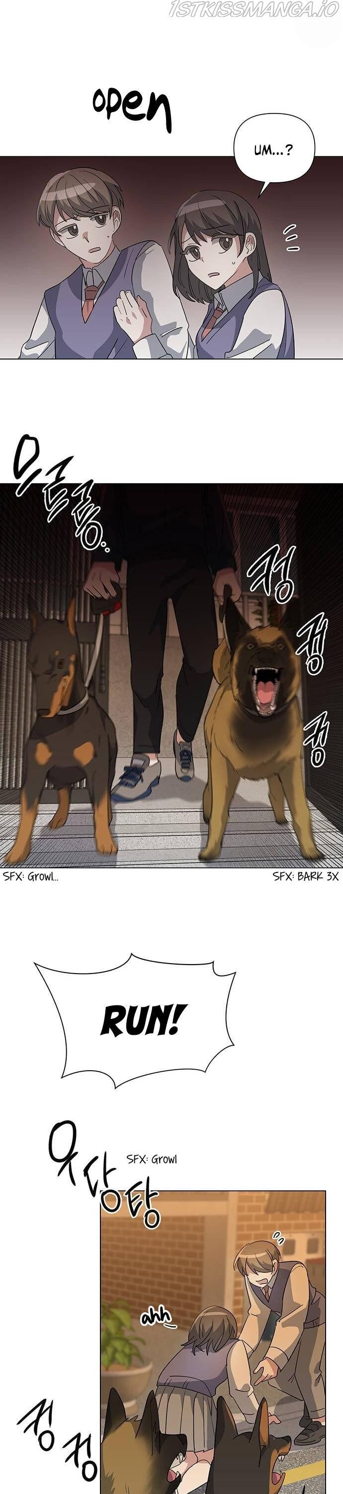 Page 21 of Chapter 9