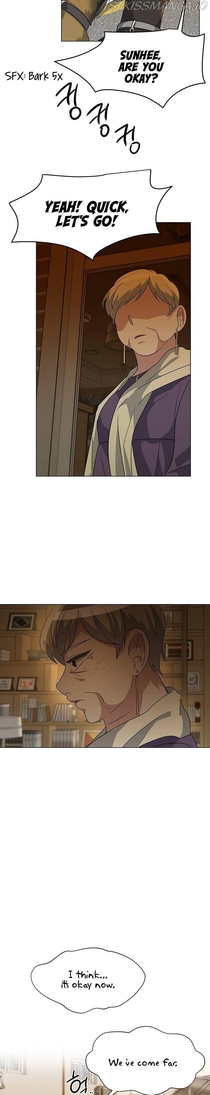 Page 22 of Chapter 9