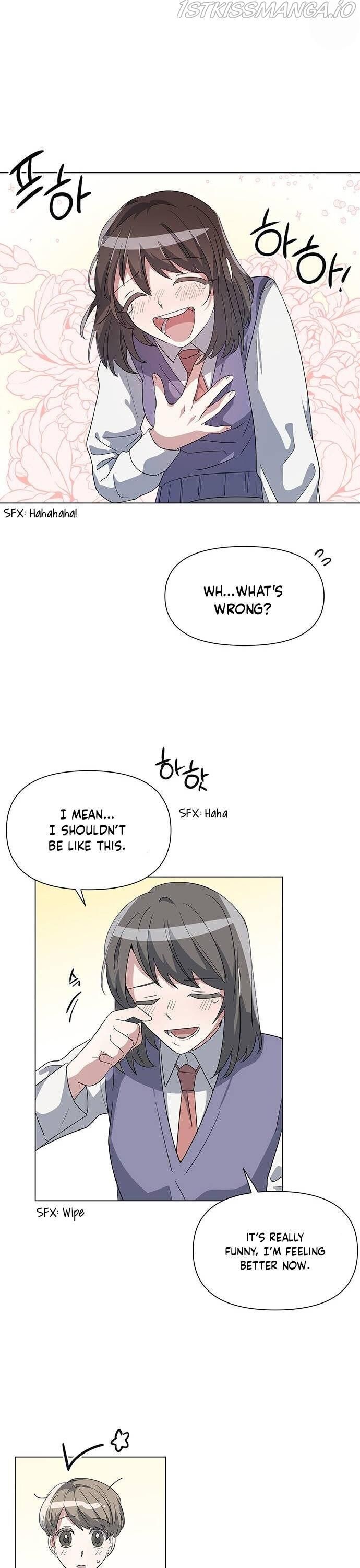 Page 24 of Chapter 9