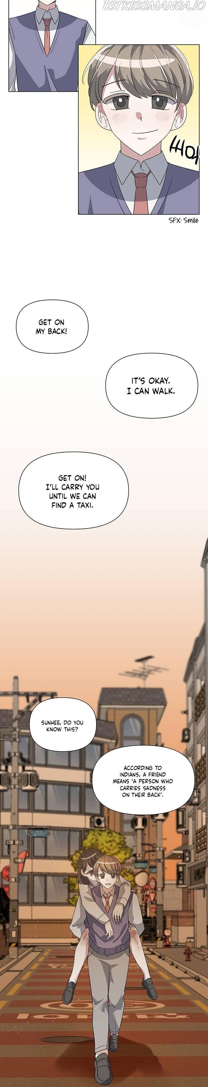 Page 25 of Chapter 9
