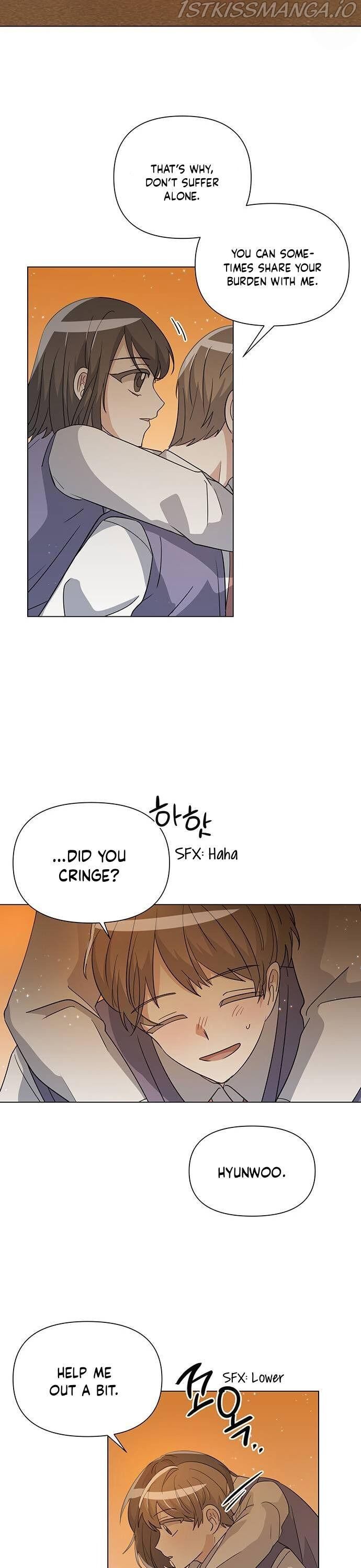 Page 26 of Chapter 9